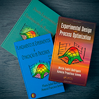 Livros Base Científica